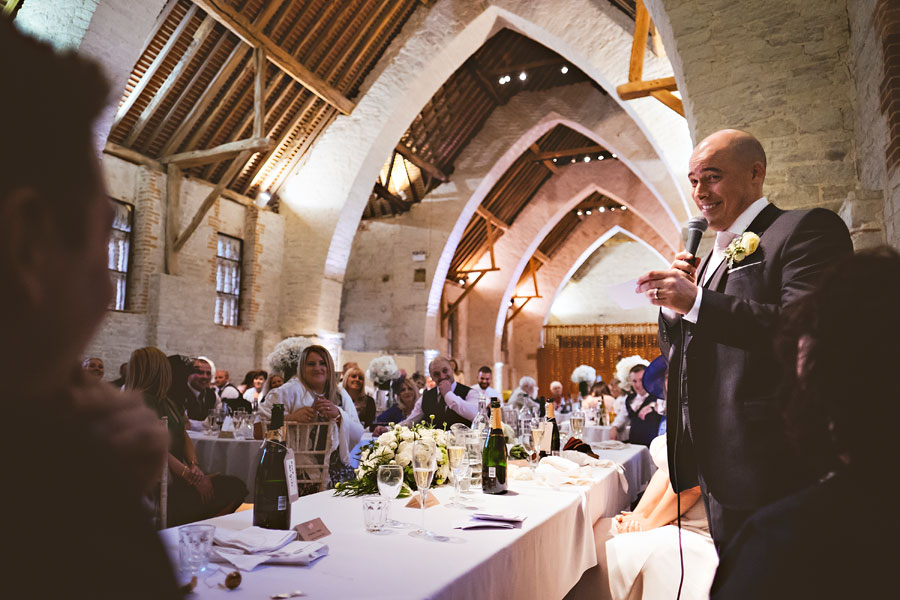 wedding at tithe-barn-138