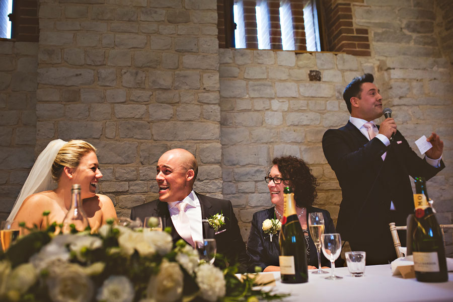 wedding at tithe-barn-143