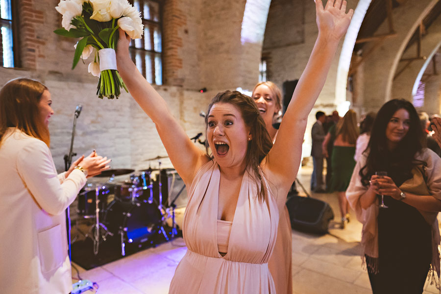 wedding at tithe-barn-146