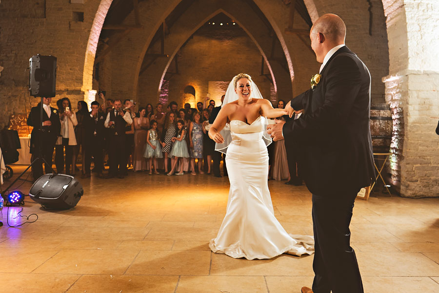 wedding at tithe-barn-148