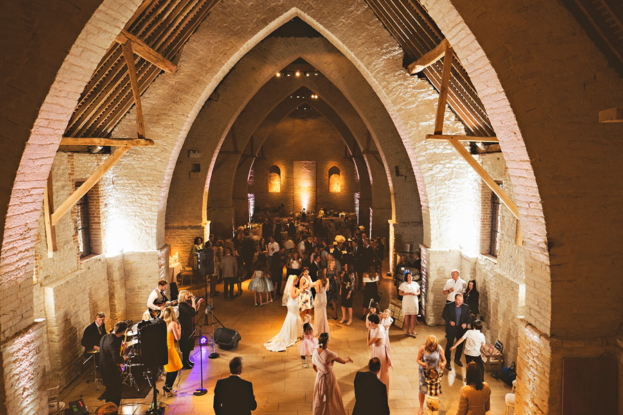 wedding at tithe-barn-152