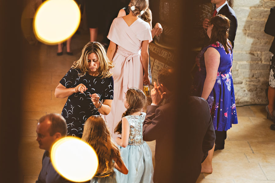 wedding at tithe-barn-158