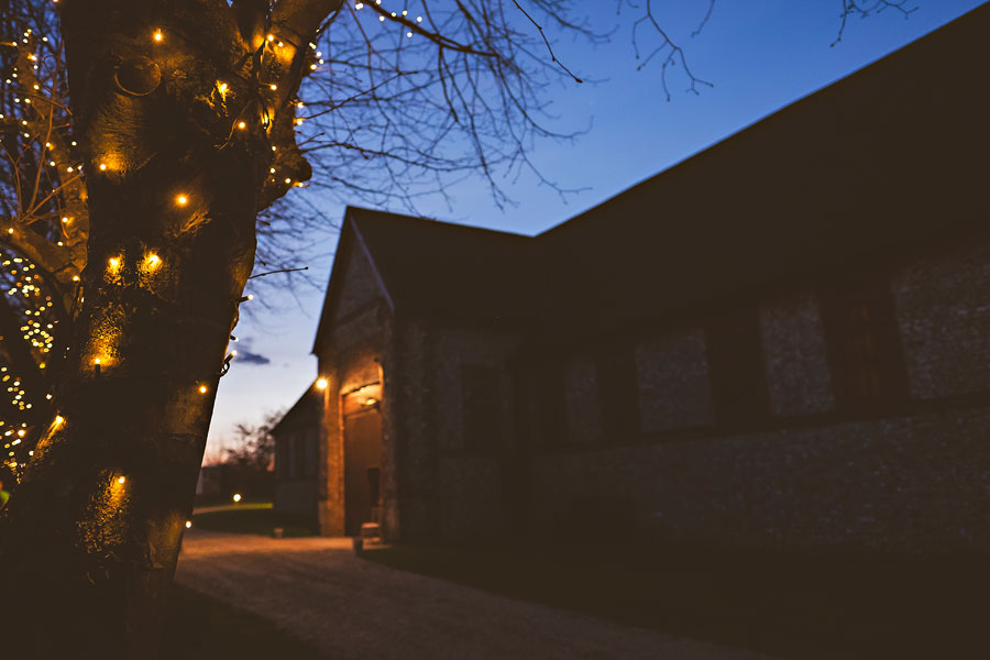 wedding at tithe-barn-160