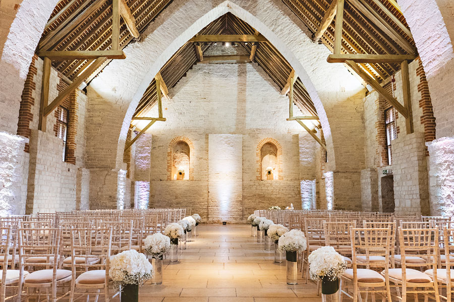 wedding at tithe-barn-39