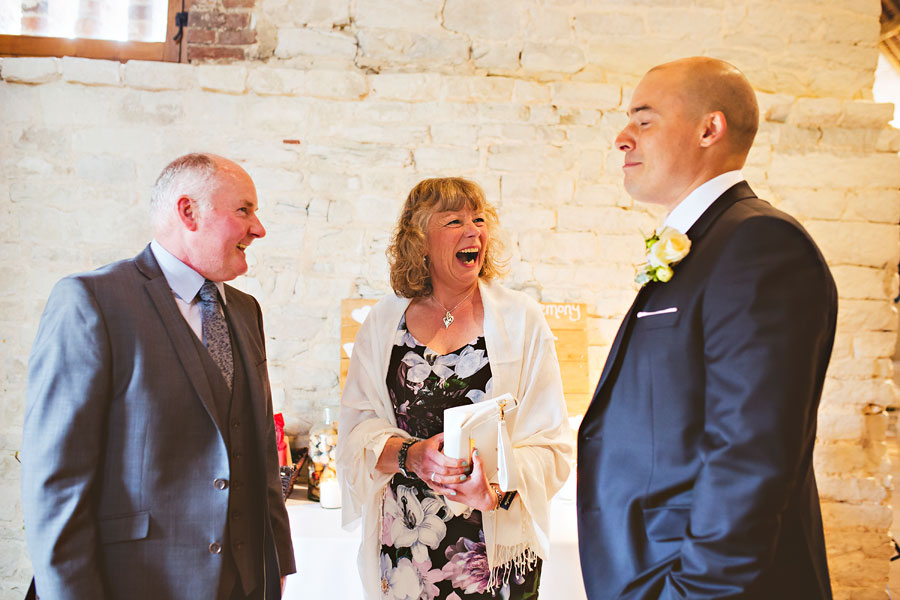 wedding at tithe-barn-43