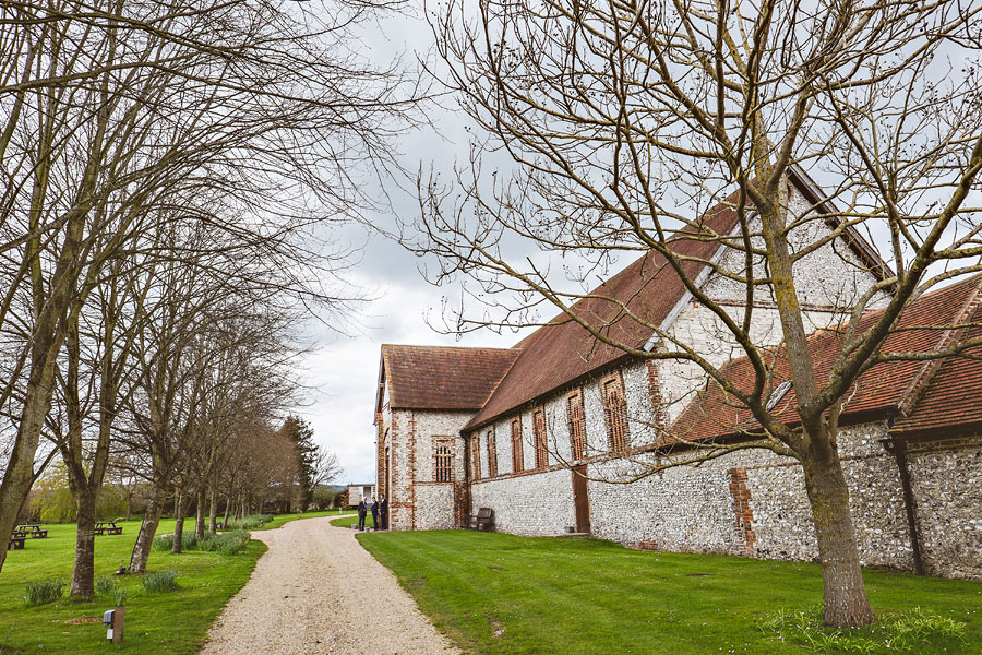 wedding at tithe-barn-46