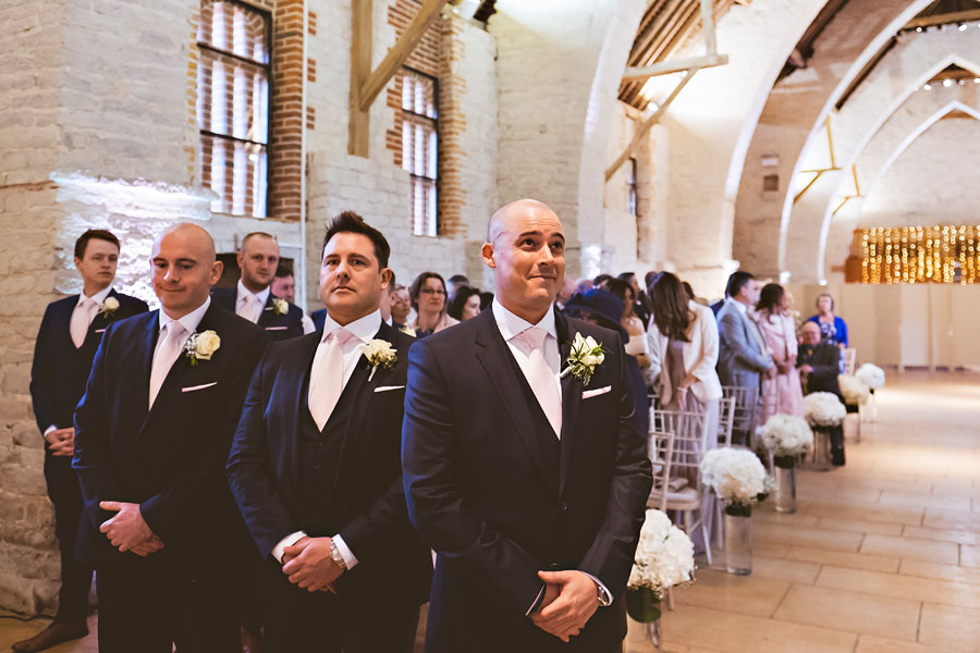 wedding at tithe-barn-49