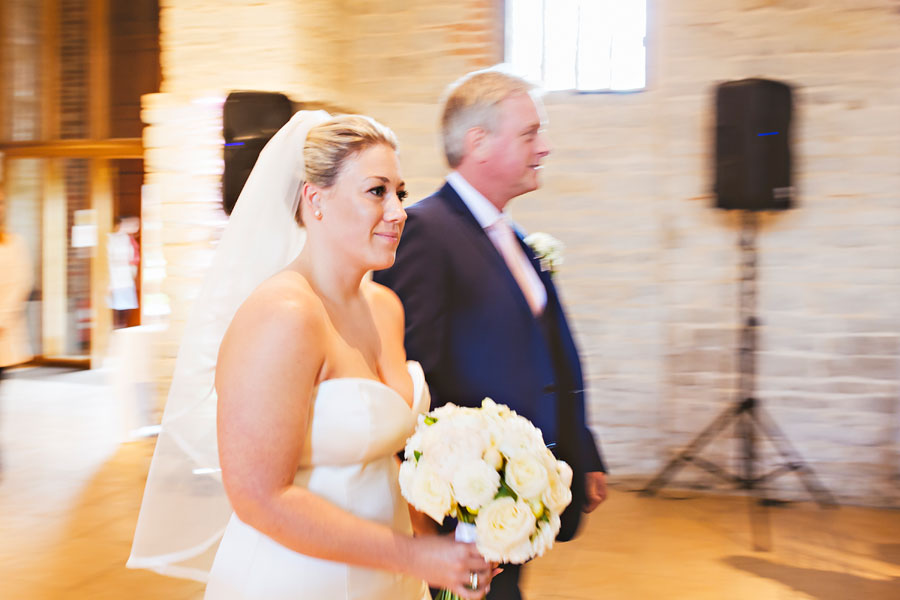 wedding at tithe-barn-50