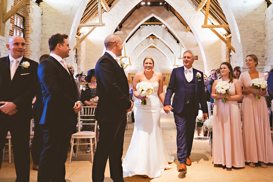 wedding at tithe-barn-51