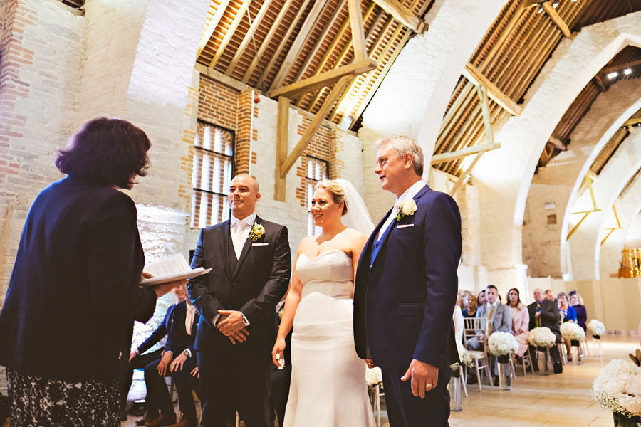 wedding at tithe-barn-53