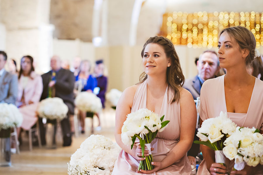 wedding at tithe-barn-54