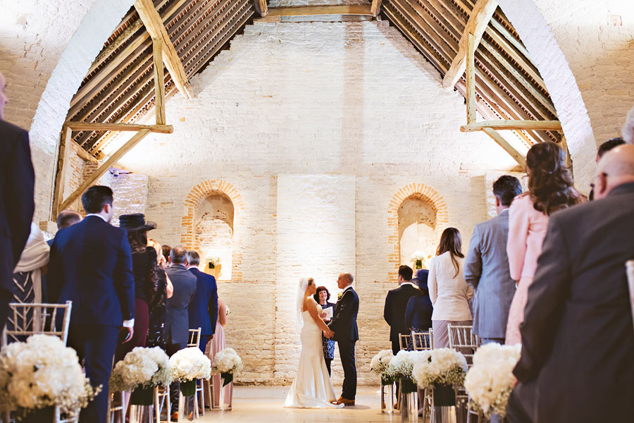 wedding at tithe-barn-56