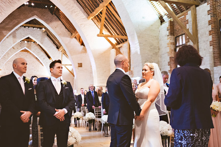 wedding at tithe-barn-57