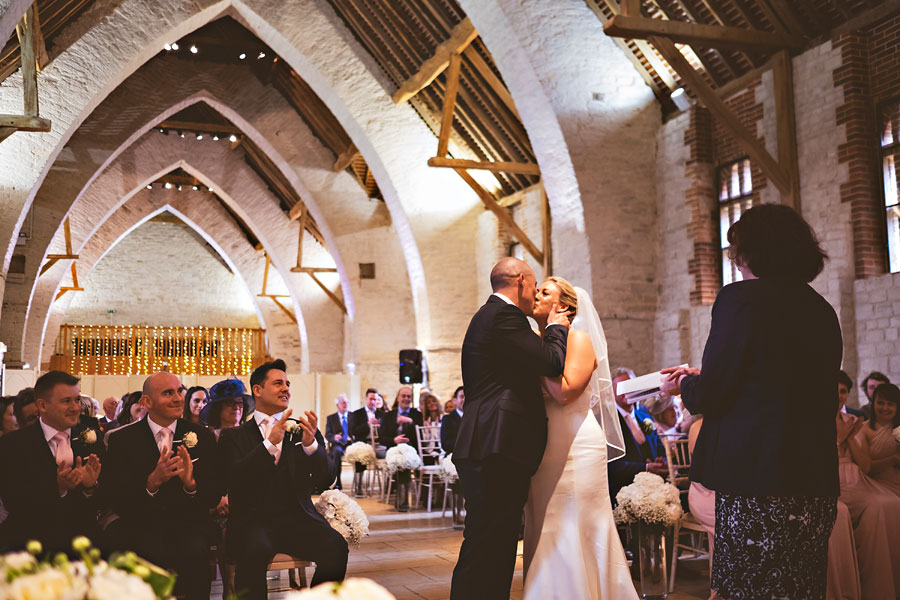 wedding at tithe-barn-62