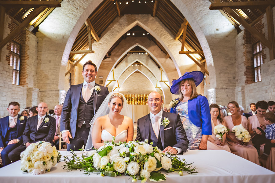 wedding at tithe-barn-63