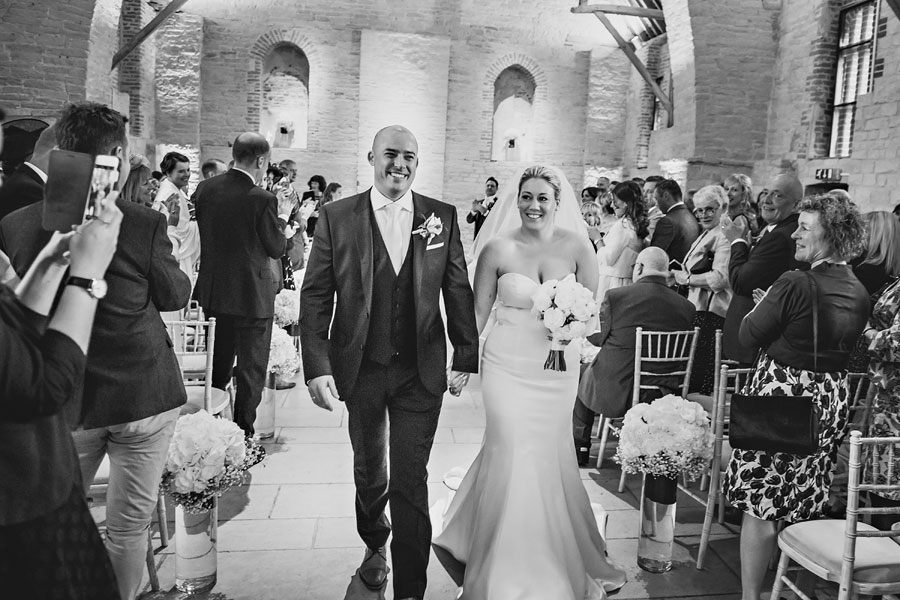 wedding at tithe-barn-65