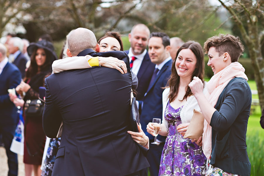 wedding at tithe-barn-68