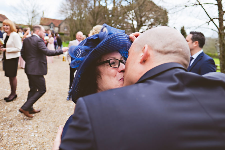 wedding at tithe-barn-69