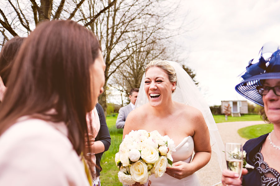 wedding at tithe-barn-71