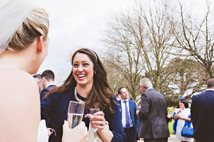 wedding at tithe-barn-74