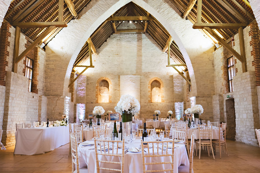 wedding at tithe-barn-80