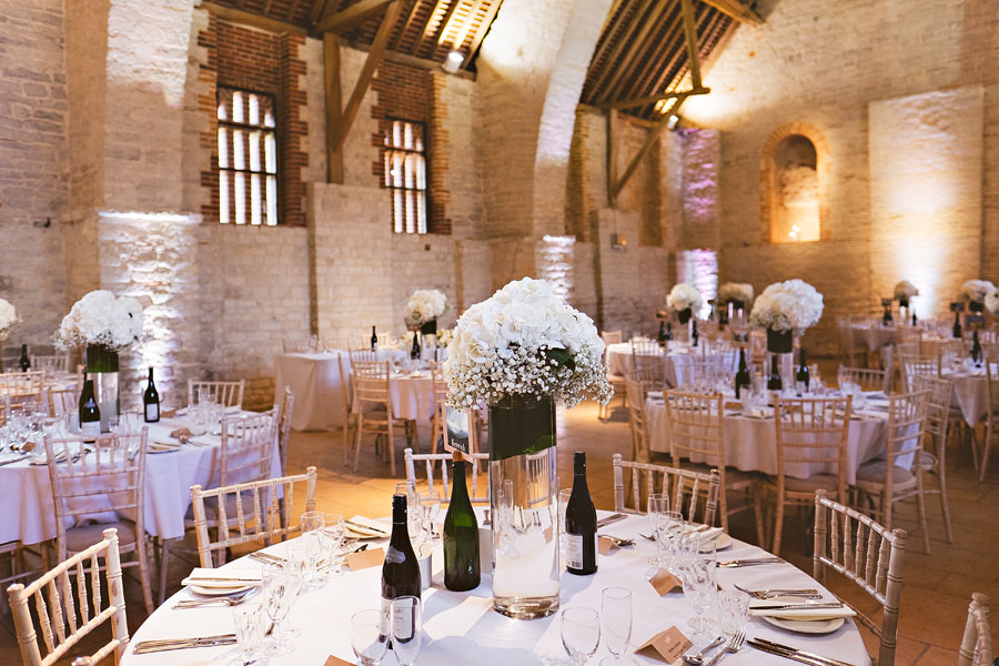 wedding at tithe-barn-81