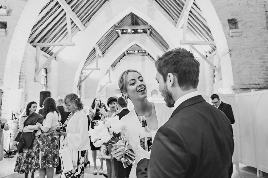 wedding at tithe-barn-85