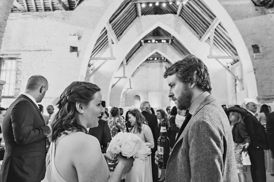 wedding at tithe-barn-87