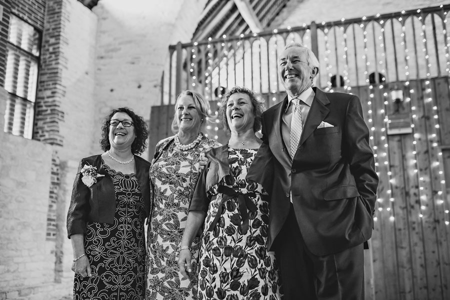 wedding at tithe-barn-88