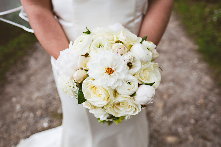 wedding at tithe-barn-97