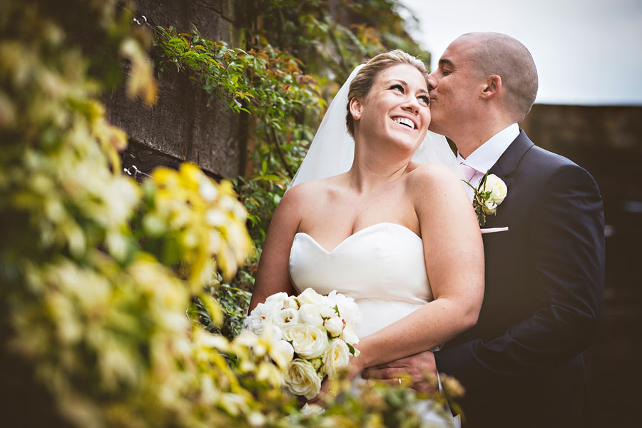 wedding at tithe-barn-99