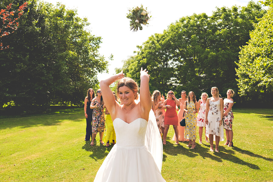 wedding at tithe-barn-100