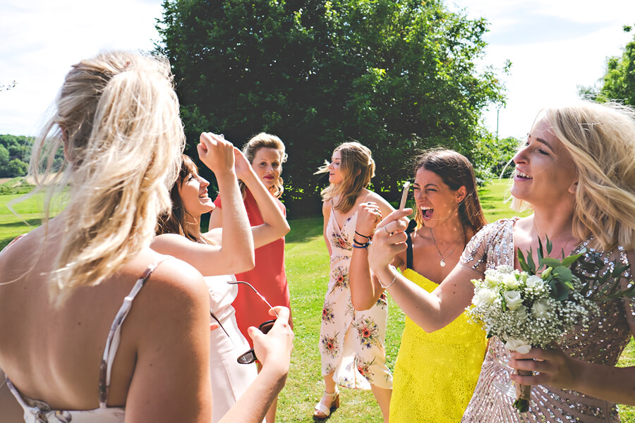 wedding at tithe-barn-103