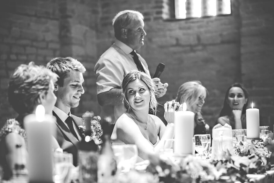 wedding at tithe-barn-105