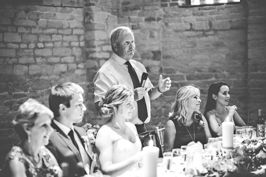 wedding at tithe-barn-106