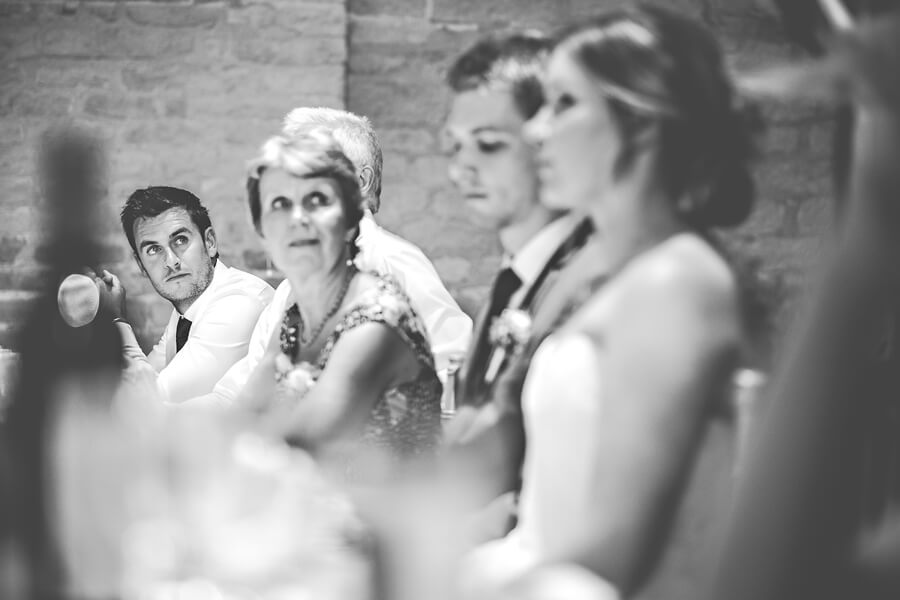wedding at tithe-barn-110
