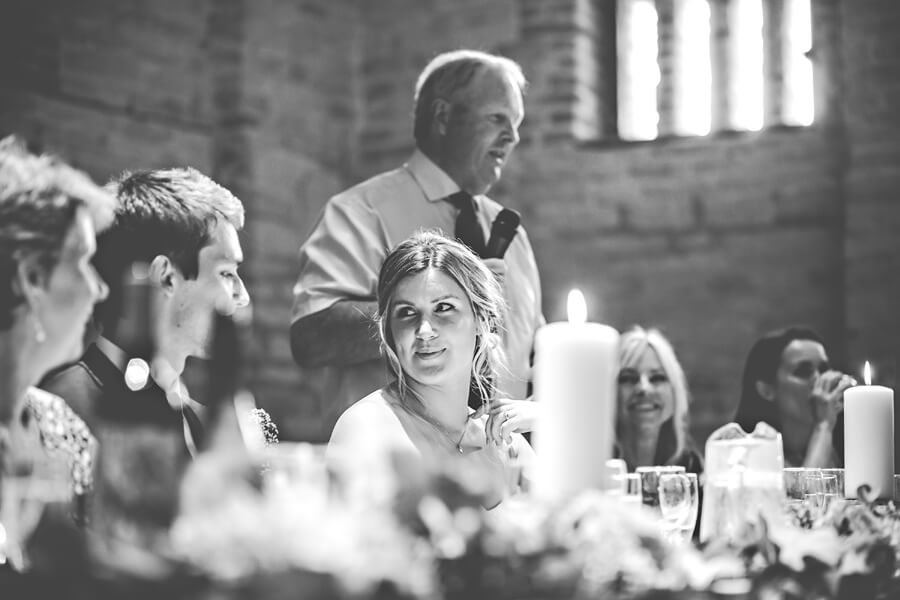 wedding at tithe-barn-111