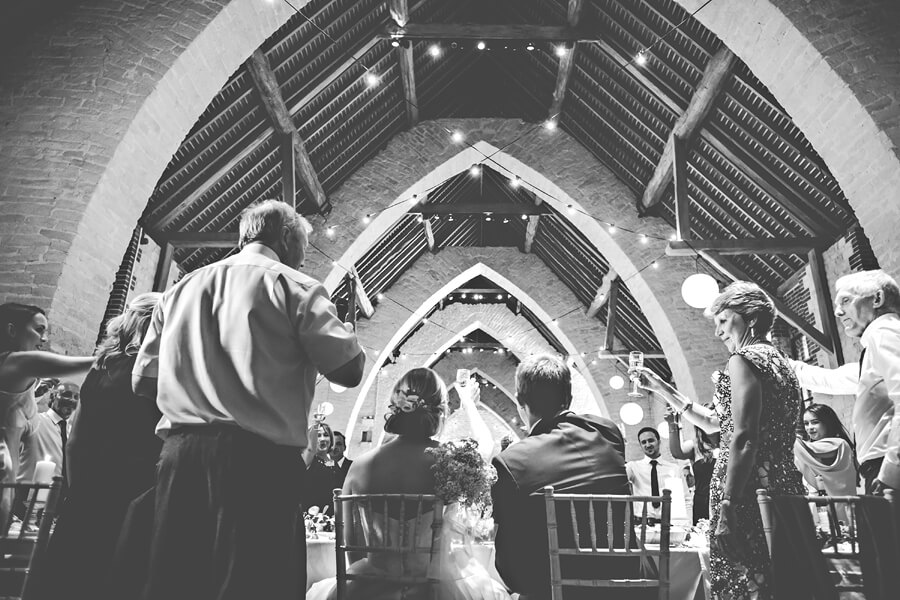 wedding at tithe-barn-119