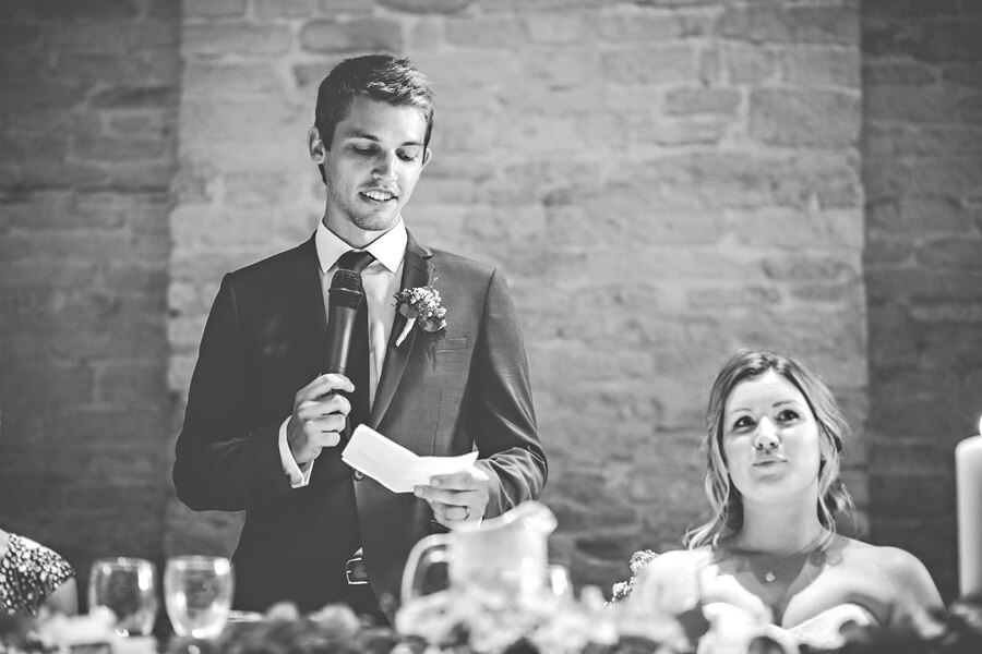 wedding at tithe-barn-122