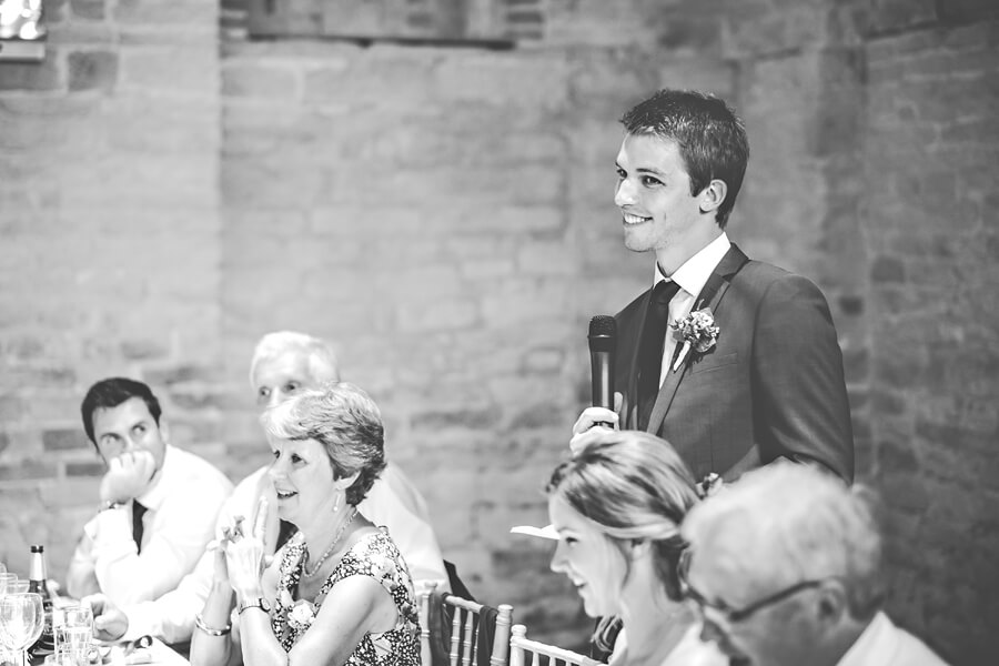 wedding at tithe-barn-123