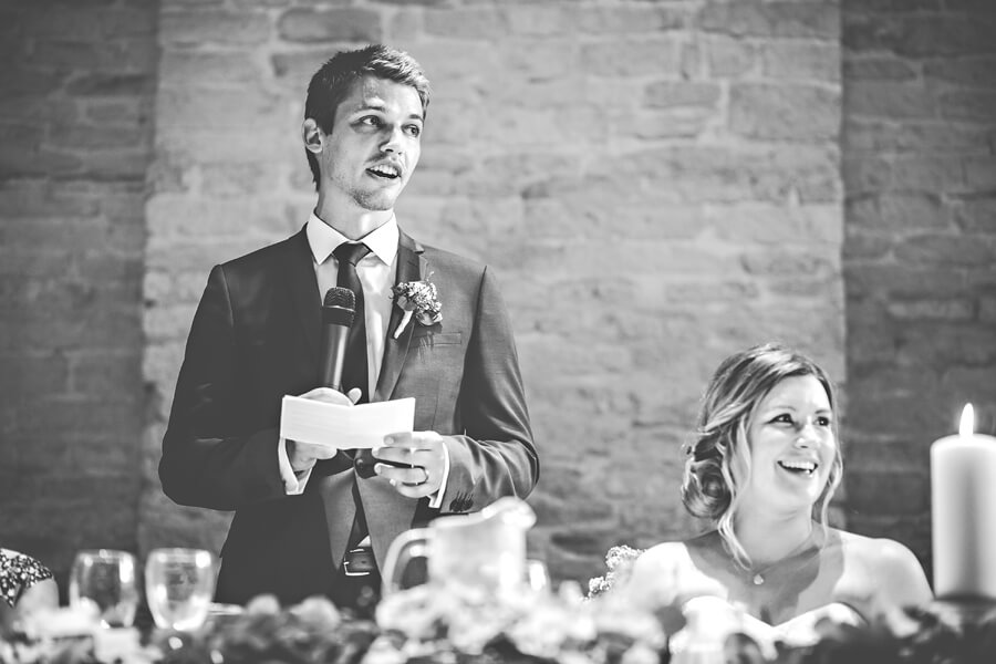 wedding at tithe-barn-126