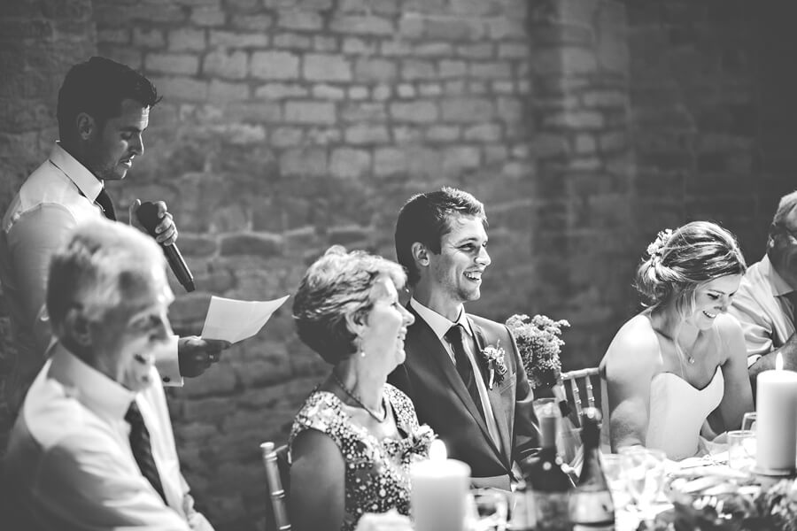 wedding at tithe-barn-136