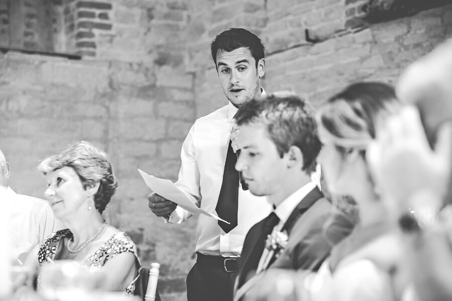 wedding at tithe-barn-137