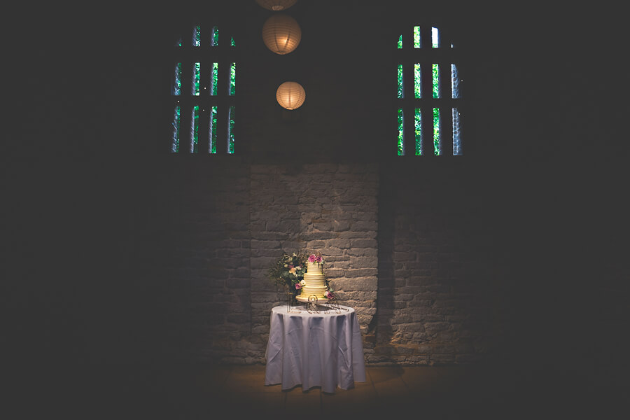 wedding at tithe-barn-141