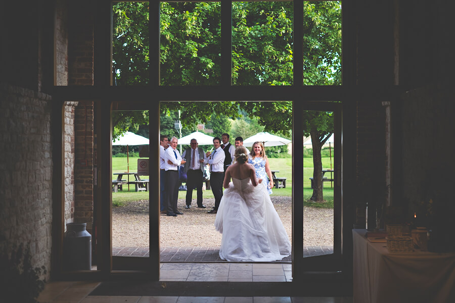 wedding at tithe-barn-143