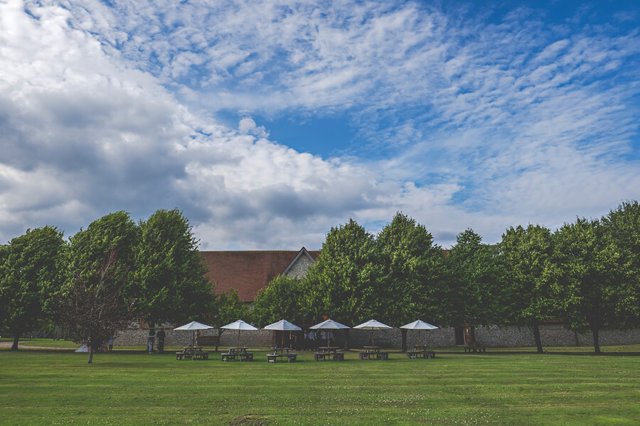 wedding at tithe-barn-144