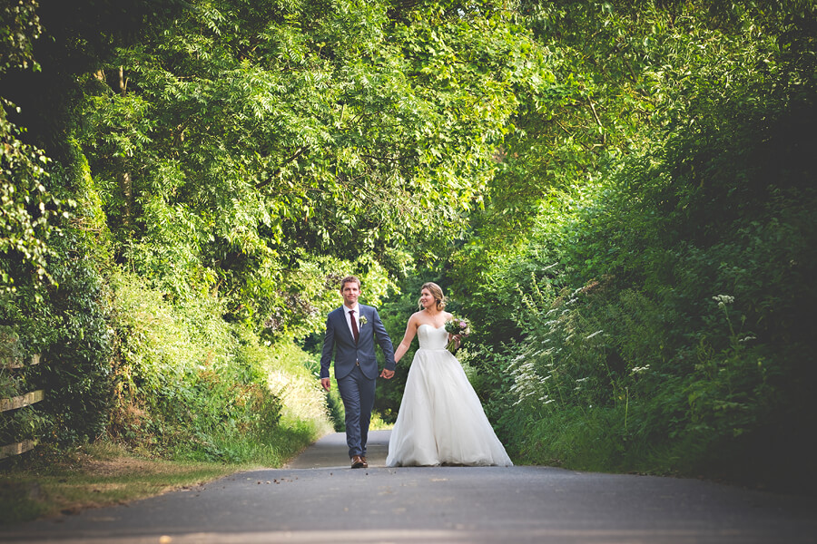 wedding at tithe-barn-150