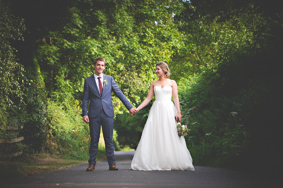 wedding at tithe-barn-151