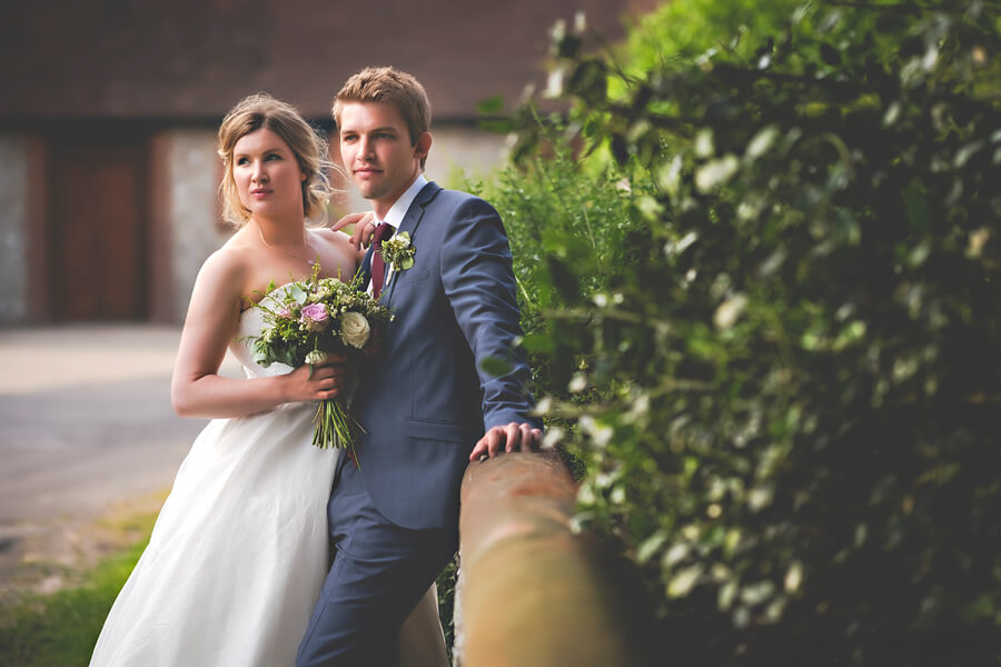 wedding at tithe-barn-153