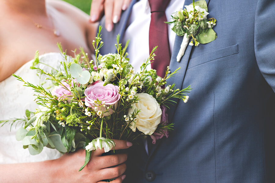 wedding at tithe-barn-154